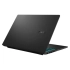Asus V16 V3607VH Core 5 210H RTX 5050 8GB Graphics 16GB Ram 1TB SSD 16 inch WUXGA Gaming Laptop